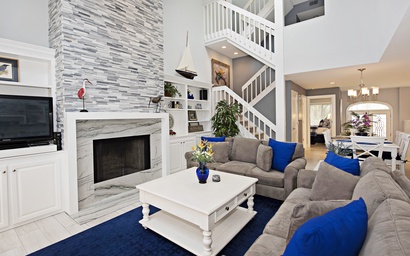 10 Genoa Court