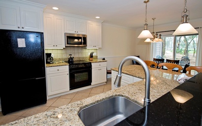 2286 Heritage Villas 3