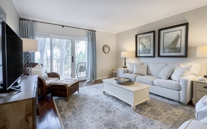 470 Plantation Club Villas 2