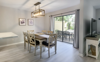 2244 Heritage Villas 2