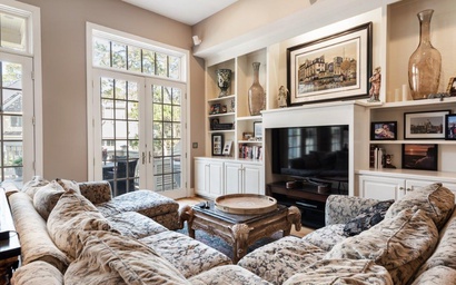 8 Mizzenmast Court 2