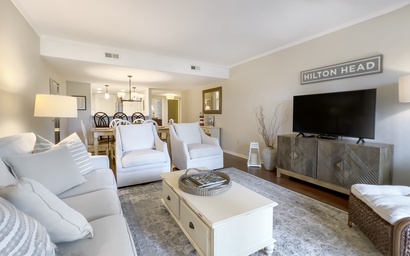 470 Plantation Club Villas