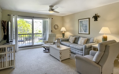 884 Ketch Court