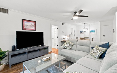 1025 Caravel Court 2