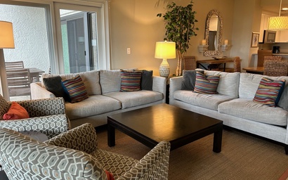 1857 Beachside Tennis 2