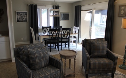 250 Stoney Creek Villa 3