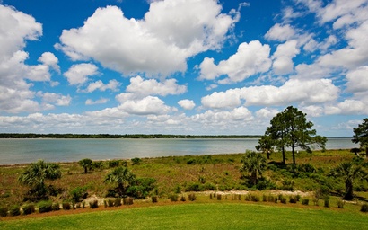 1914 South Beach Club