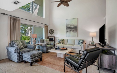 265 Stoney Creek Villa