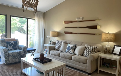 2411 Lighthouse Tennis 2