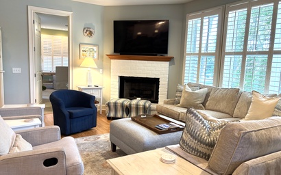 2 Genoa Court 3