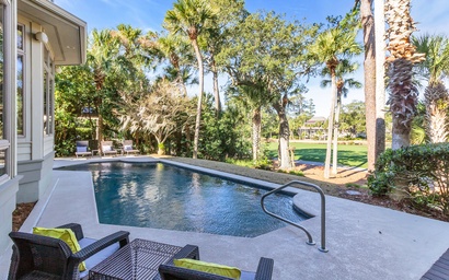 8 West Beach Lagoon 2