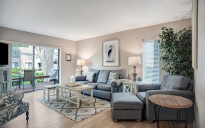 2240 Heritage Villas