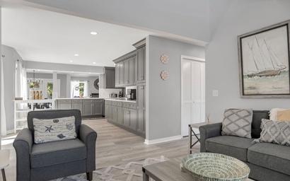 8 Windjammer Court 3