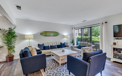 490 Plantation Club Villas 2