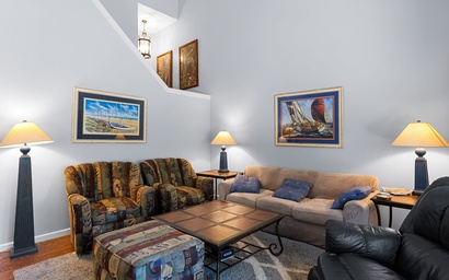 2209 Heritage Villas 2