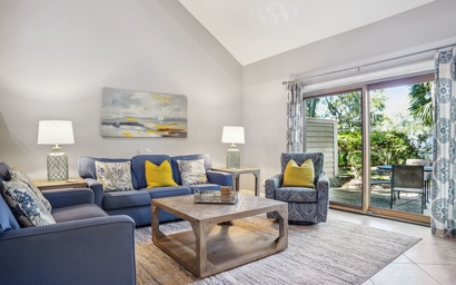 2302 Heritage Villas 2