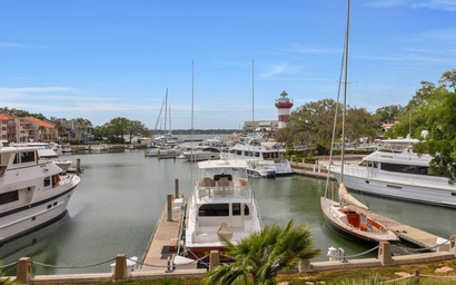854 Ketch Court