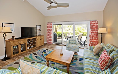 259 Stoney Creek Villa