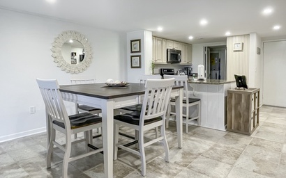 482 Plantation Club Villas 3