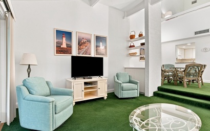 298 Stoney Creek Villa 3