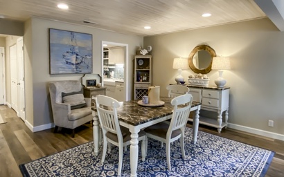 709 Schooner Court 3