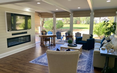 49 Woodbine Villas 2