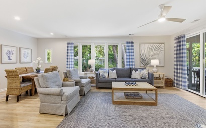 37 Lawton Road 2