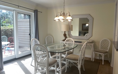 2247 Heritage Villas 2