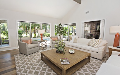 23 St. Andrews Place 3