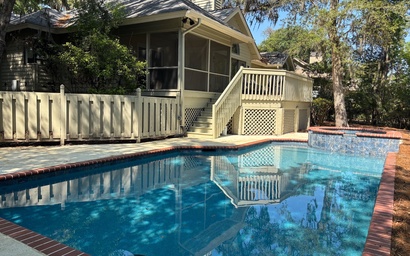5 Bateau Road