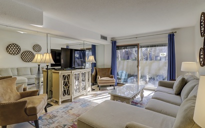 830 Ketch Court
