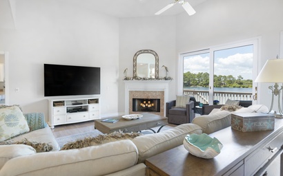 13 Spartina Court