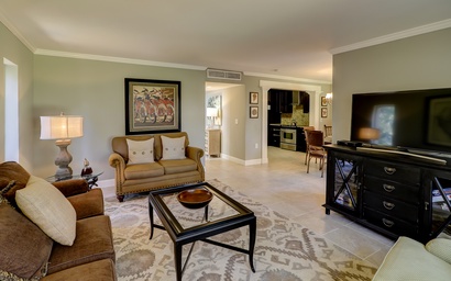 2207 Heritage Villas 2