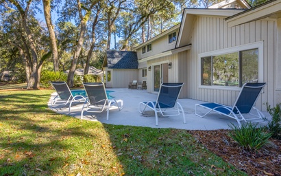 44 Willow Oak Rd. West 2