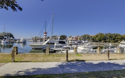 939 Cutter Court