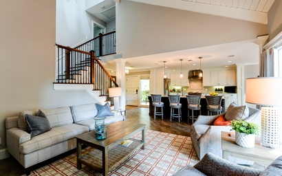 213 Twin Oaks
