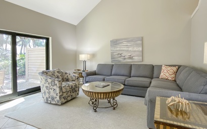 2245 Heritage Villas 2