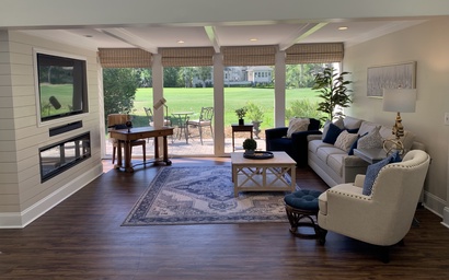 49 Woodbine Villas 2