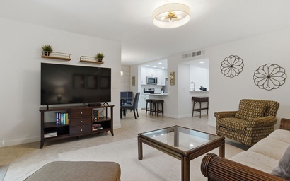 2303 Heritage Villas