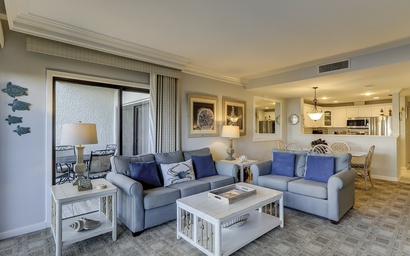 1849 Beachside Tennis 2