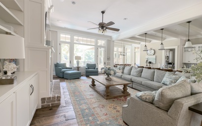 147 North Sea Pines Drive 2