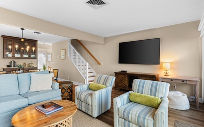 727 Schooner Court 3