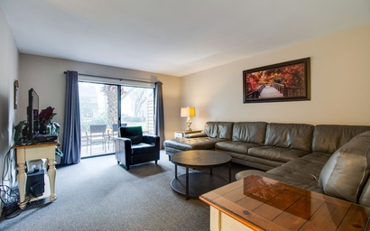 2258 Heritage Villas