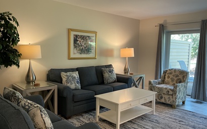 2208 Heritage Villas