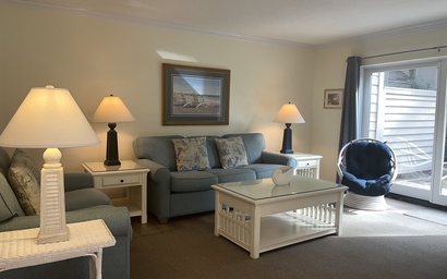 2247 Heritage Villas