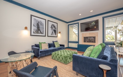 16 Spinnaker Court 2