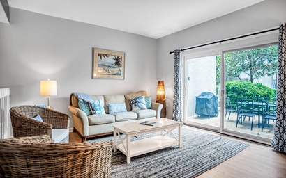 287 Stoney Creek Villa