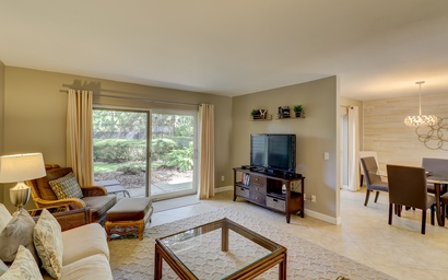 2303 Heritage Villas 3