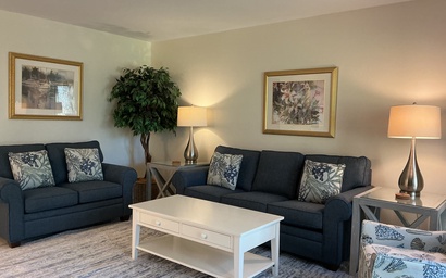 2208 Heritage Villas 2