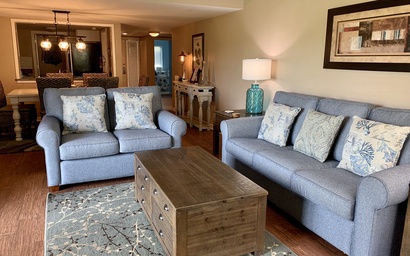 425 Plantation Club Villas